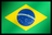 BR