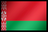 BY