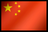 CN