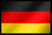 DE