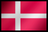DK