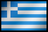 GR