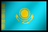 KZ