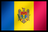 MD