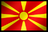 MK