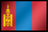 MN