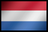 NL