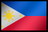 PH