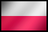 PL