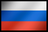 RU