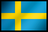 SE
