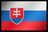SK