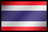 TH