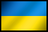 UA