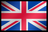 UK