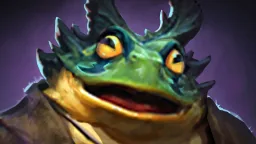 Largo