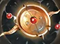aeon_disk