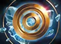 chasm_stone