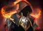 cloak_of_flames