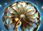 dandelion_amulet