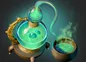 essence_distiller