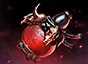 flayers_bota