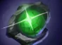 gem