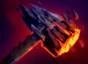 giant_maul