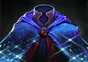 glimmer_cape