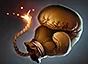 gunpowder_gauntlets