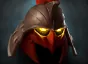 helm_of_the_dominator