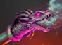hydras_breath