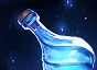 mana_draught