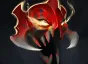 mask_of_madness