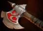 ogre_axe
