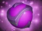 point_booster