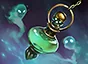 prophets_pendulum