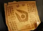 recipe_wind_waker