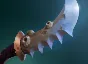 serrated_shiv