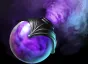 smoke_of_deceit
