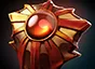 solar_crest