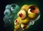 ward_dispenser