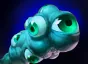 ward_sentry