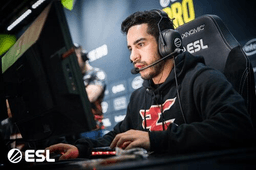 coldzera