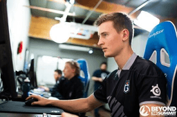 valde