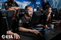 olofmeister