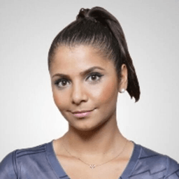 zAAz