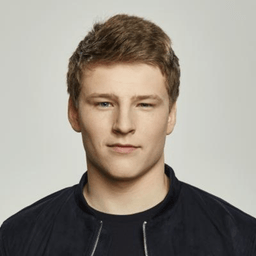 Markoś