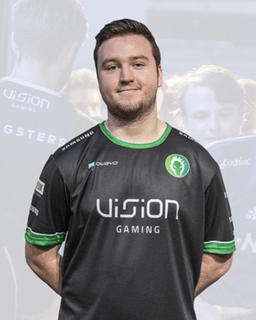 fr0slev