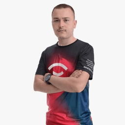 xhoci